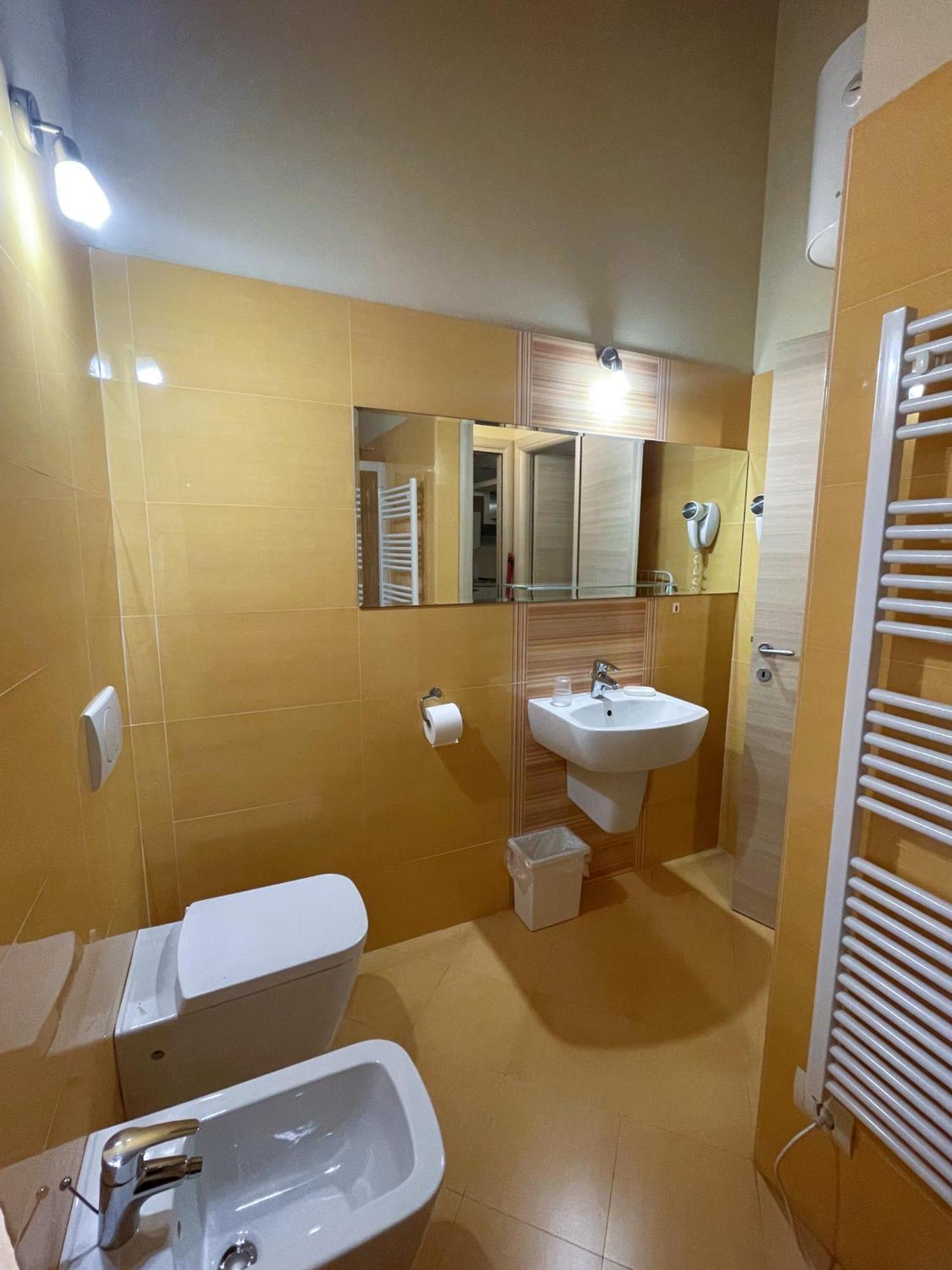 Appartamenti Il Ruscello Manerba del Garda Extérieur photo