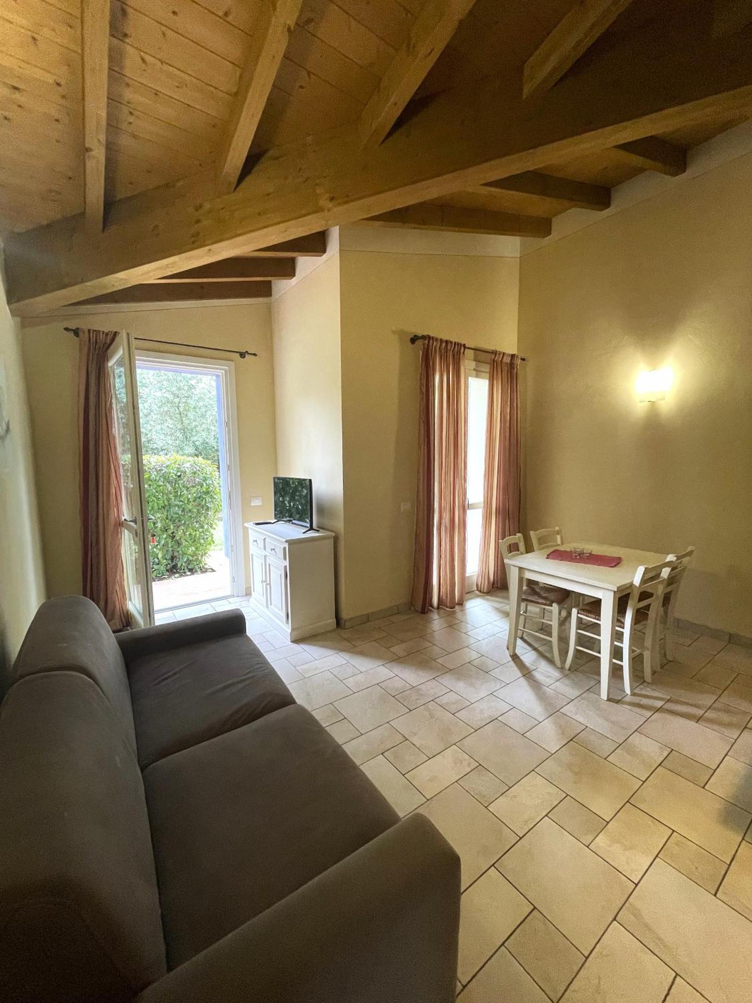 Appartamenti Il Ruscello Manerba del Garda Chambre photo